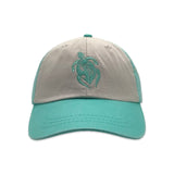 Honu2 Hat