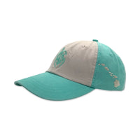 Honu2 Hat
