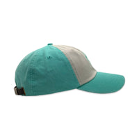 Honu2 Hat