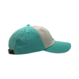 Honu2 Hat