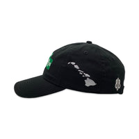 S. Kihei Rd Dad Hat