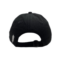 S. Kihei Rd Dad Hat