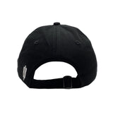 S. Kihei Rd Dad Hat