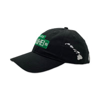 S. Kihei Rd Dad Hat