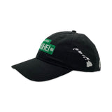 S. Kihei Rd Dad Hat
