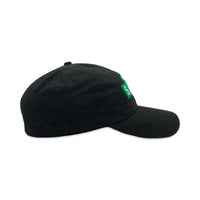 S. Kihei Rd Dad Hat