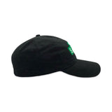 S. Kihei Rd Dad Hat