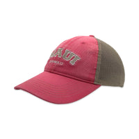 Maui Hawaii Trucker Hat