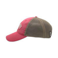Maui Hawaii Trucker Hat