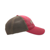 Maui Hawaii Trucker Hat