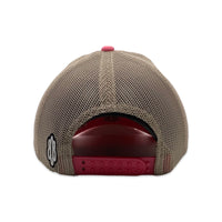 Maui Hawaii Trucker Hat
