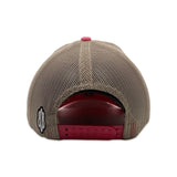 Maui Hawaii Trucker Hat