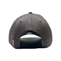 Maui Hawaii Trucker Hat