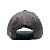 Maui Hawaii Trucker Hat