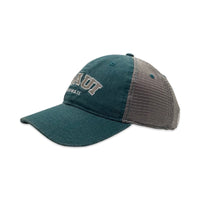 Maui Hawaii Trucker Hat