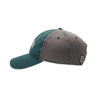 Maui Hawaii Trucker Hat