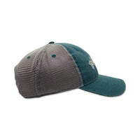 Maui Hawaii Trucker Hat