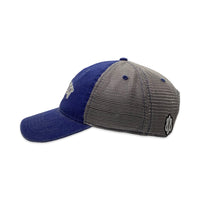 Maui Hawaii Trucker Hat