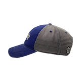 Maui Hawaii Trucker Hat