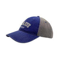 Maui Hawaii Trucker Hat