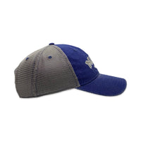Maui Hawaii Trucker Hat