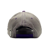 Maui Hawaii Trucker Hat