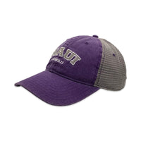 Maui Hawaii Trucker Hat