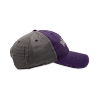 Maui Hawaii Trucker Hat