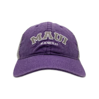 Maui Hawaii Trucker Hat