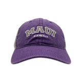 Maui Hawaii Trucker Hat
