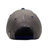 Maui Hawaii Trucker Hat