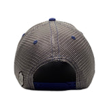 Maui Hawaii Trucker Hat