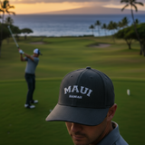 Maui Hawaii Hat