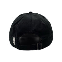 Tribal Honu Dad Hat