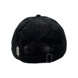 Tribal Honu Dad Hat