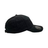 Tribal Honu Dad Hat