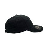 Tribal Honu Dad Hat