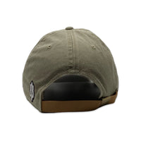 Tribal Honu Dad Hat