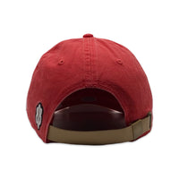 Tribal Honu Dad Hat