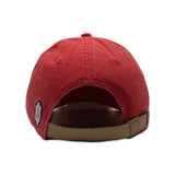 Tribal Honu Dad Hat