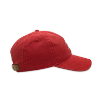 Tribal Honu Dad Hat