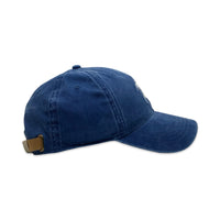 Tribal Honu Dad Hat
