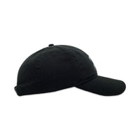 Tribal Honu Dad Hat