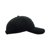 Tribal Honu Dad Hat