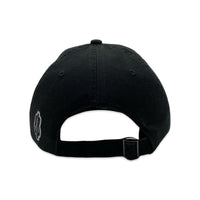 Tribal Honu Dad Hat