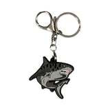 Hawaiian Wildlife Key Chains
