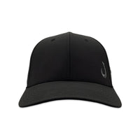 Small Hook Running Hat