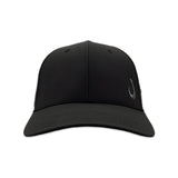 Small Hook Running Hat