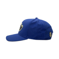 Tribal Hammerhead Shark Running Hat