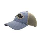 Tribal Hammerhead2 Trucker Hat